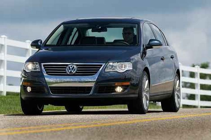 1673040726988 Autofocusscantoolpassesonvolkswagenpassat