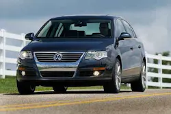 1673040726988 Autofocusscantoolpassesonvolkswagenpassat 1673040726988 Autofocusscantoolpassesonvolkswagenpassat