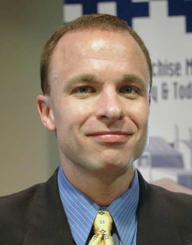 1673040728723 Wewereabletomaintainourposition