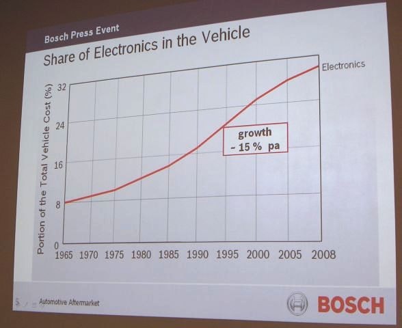 1673040734017 Servicingthecarofthefuturetheprognosisfordiagnosis