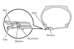 1673040735664 Navigatingthematrix 1673040735664 Navigatingthematrix