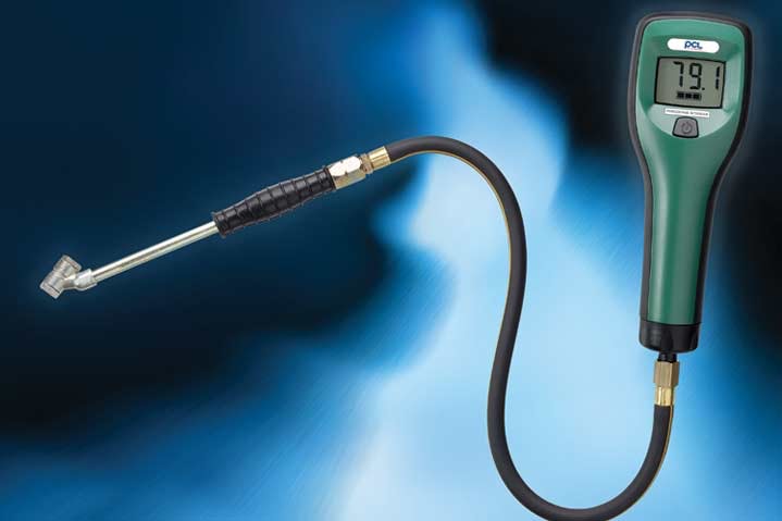 1673040744705 Thenextnitrogeneration