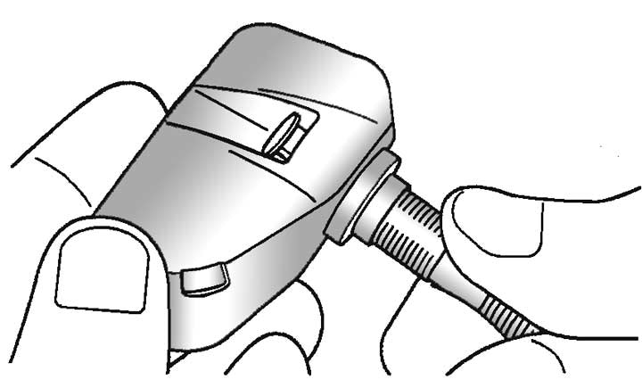 1673040774736 Riobravo