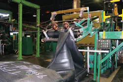 1673040782252 Produceorlose 1673040782252 Produceorlose