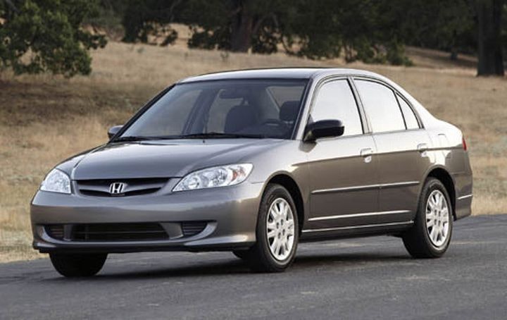 1673040799136 Autofocusthehondamaytelltheacclutchtostopworking