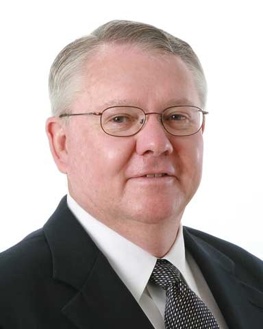 1673040805186 Tobuildabrand