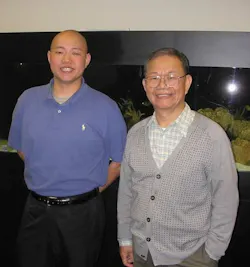 1673040811619 Morethananichemarketer 1673040811619 Morethananichemarketer