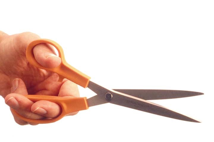 1673040815049 Cuttingcostswithoutcuttingcorners