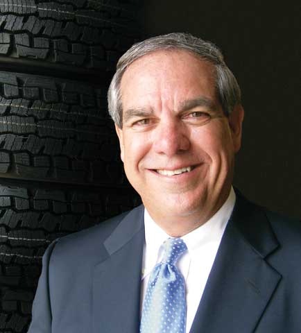 1673040823769 Tiredealeroftheyearjohnsniderisatrucktiretrendsetter