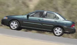 1673040836565 Autofocusnissansentrarpmcomesbackfromthedead 1673040836565 Autofocusnissansentrarpmcomesbackfromthedead