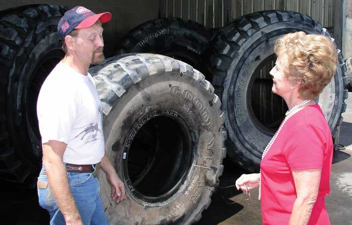 1673040855664 Communicateexpectations