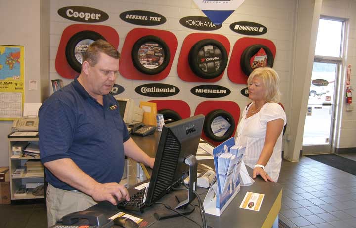 1673040864701 Ataleoftwodealers