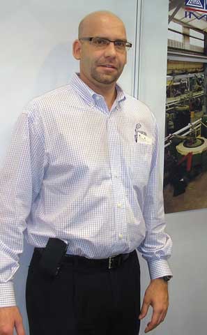 1673040869397 Exclusiveinterviewwithmikeberrajr