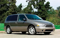 1673040879518 Autofocusdontdumponthedumpingunit 1673040879518 Autofocusdontdumponthedumpingunit