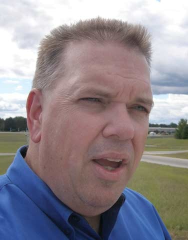 1673040888064 Onemillionandcounting