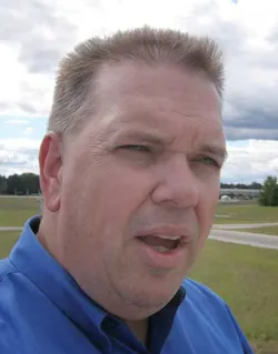 1673040888064 Onemillionandcounting 1673040888064 Onemillionandcounting