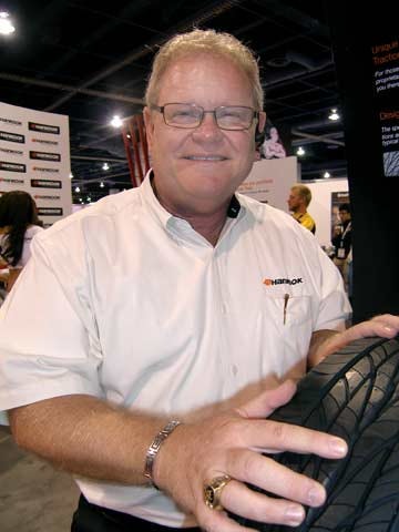 1673040901844 Growingandgreen