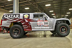 1673040926985 Toyotireswinsstage2ofdakar 1673040926985 Toyotireswinsstage2ofdakar
