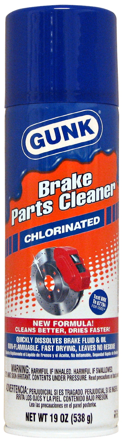 1673040944197 Gunkbrakepartscleanerhasanewformula