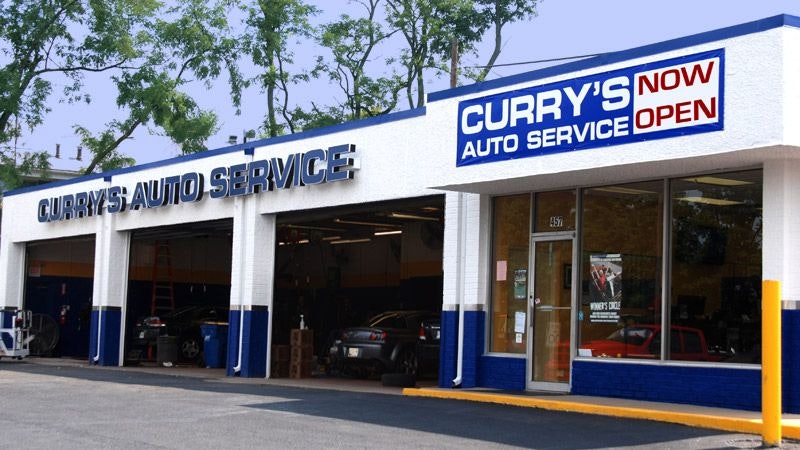 1673040955564 Currysautoservicebagsitingaithersburg
