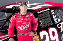 1673040957140 Championspokespersonkevinharvicktochatliveontwitterandvyoucom 1673040957140 Championspokespersonkevinharvicktochatliveontwitterandvyoucom