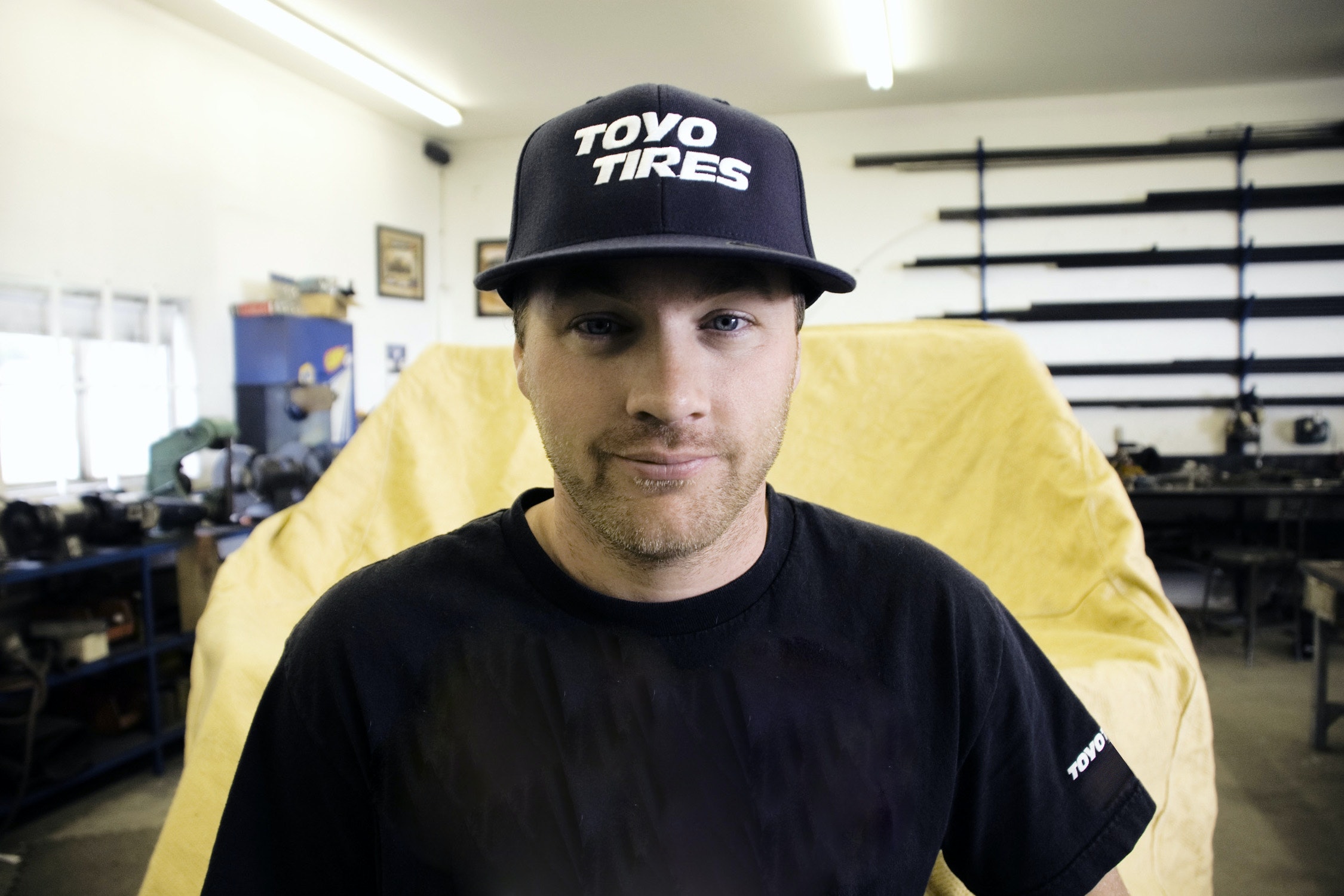 1673040959539 Toyotiresandkyleleducremainaforceinshortcourseoffroadracing