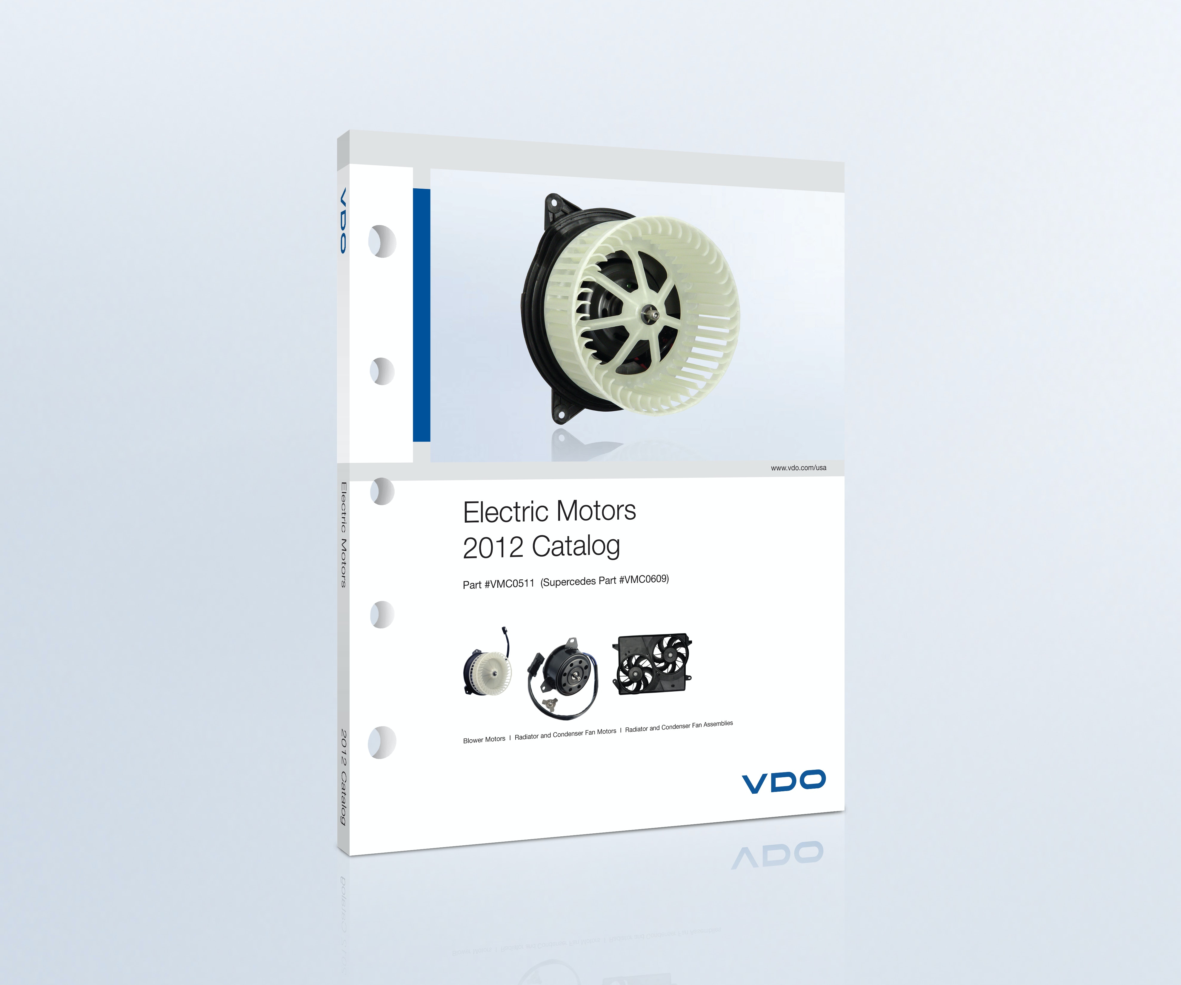 1673041014272 Continentalexpandsvdoelectricmotorsline