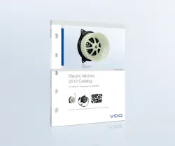 1673041014272 Continentalexpandsvdoelectricmotorsline 1673041014272 Continentalexpandsvdoelectricmotorsline