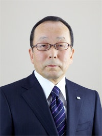 1673041030109 Bridgestoneredefinesroleofchairmaninjapan