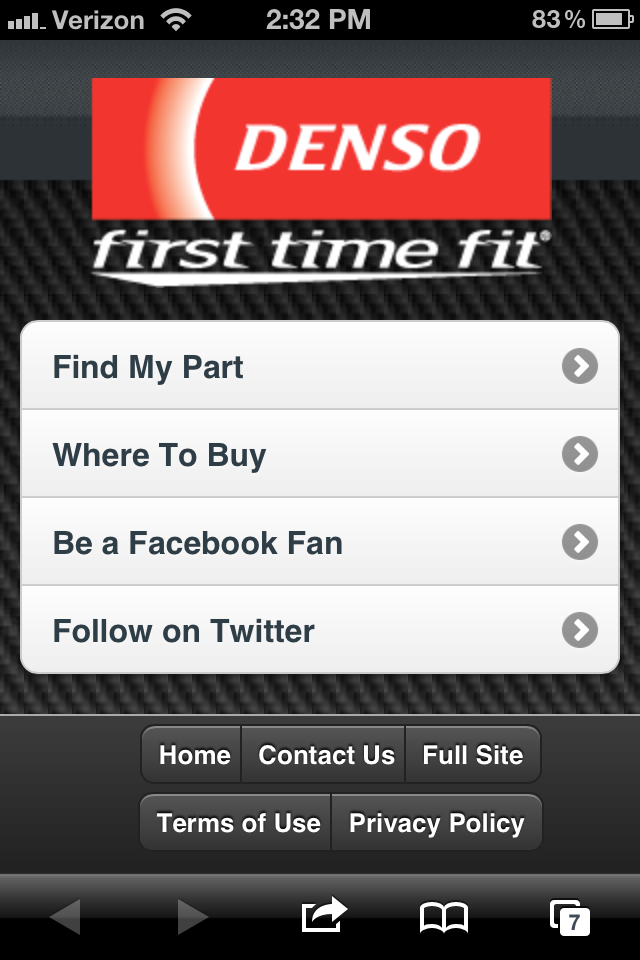 1673041033061 Densodebutsmobileversionwebsite