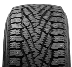 1673041044602 Nokiandebutswintertireforlighttruckssuvs 1673041044602 Nokiandebutswintertireforlighttruckssuvs