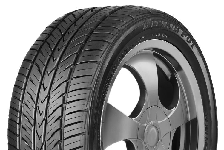 1673041084260 Magazinelabelssumitomotireabestbuy