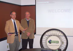 1673041087889 Marangoniisnamedoutstandingandexceptional 1673041087889 Marangoniisnamedoutstandingandexceptional