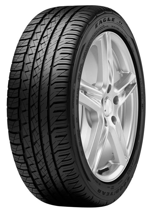 1673041156384 Goodyearaddsmembertoeaglef1family