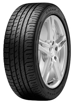 1673041156384 Goodyearaddsmembertoeaglef1family 1673041156384 Goodyearaddsmembertoeaglef1family