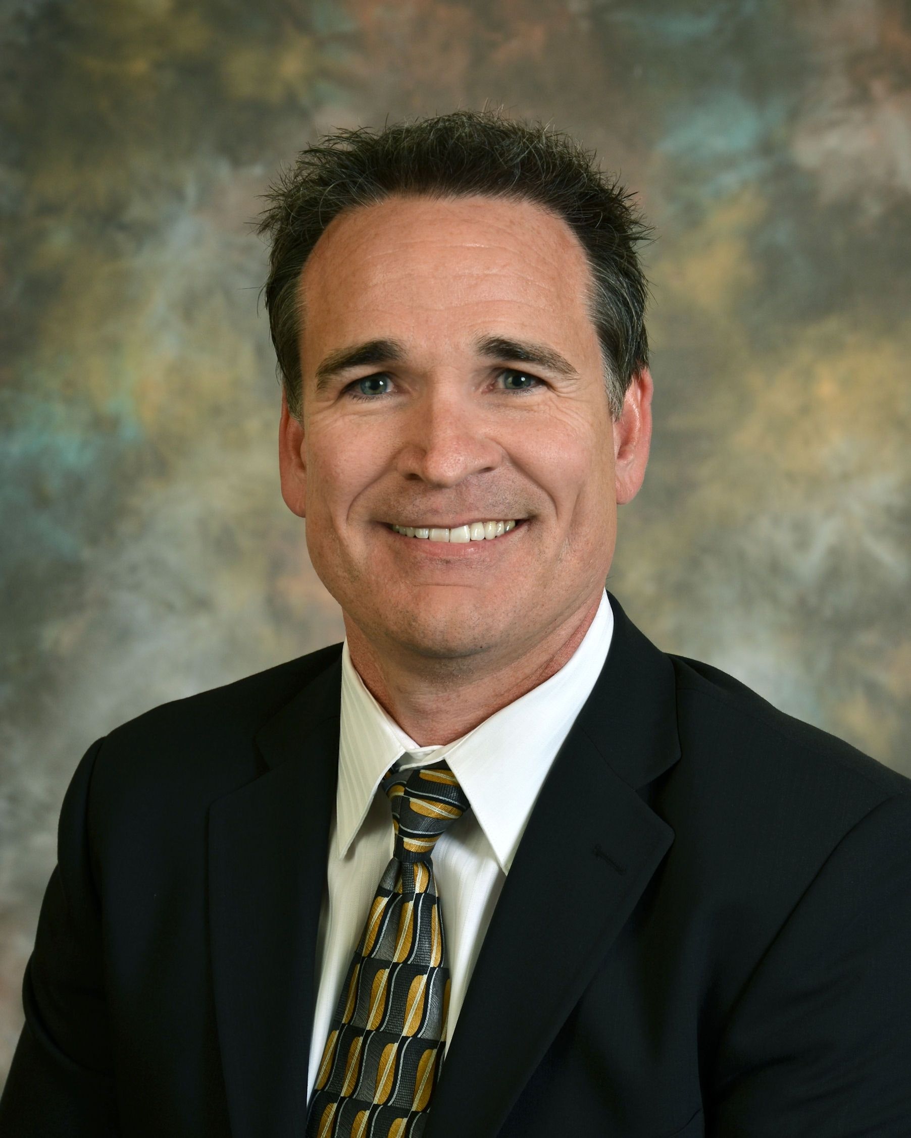 1673041224095 Yokohamaskingaddressespricingtheeconomyandanewtiretheavidascend