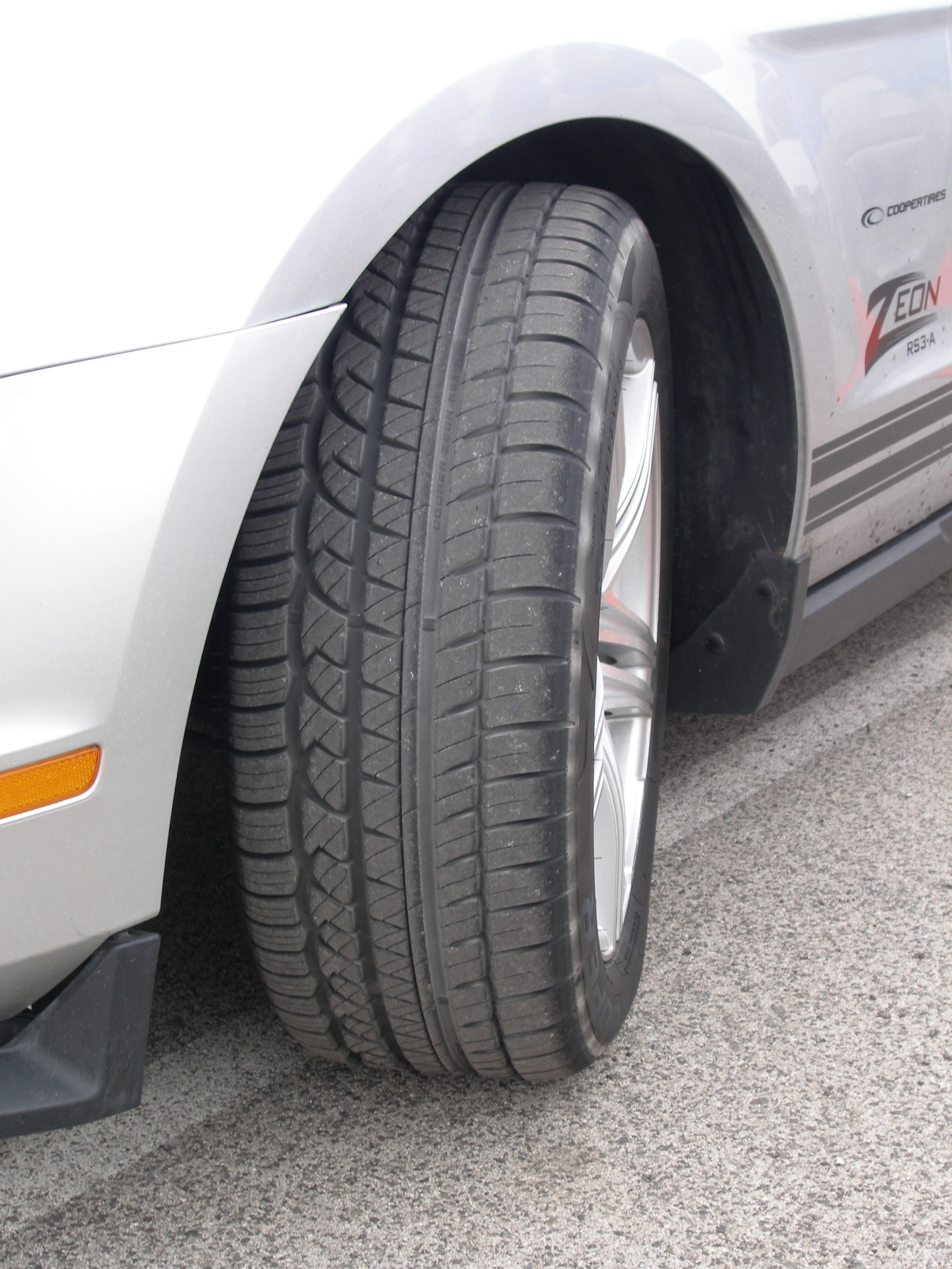 1673041238875 Zeonrs3aisaconsumersdigestbestbuy