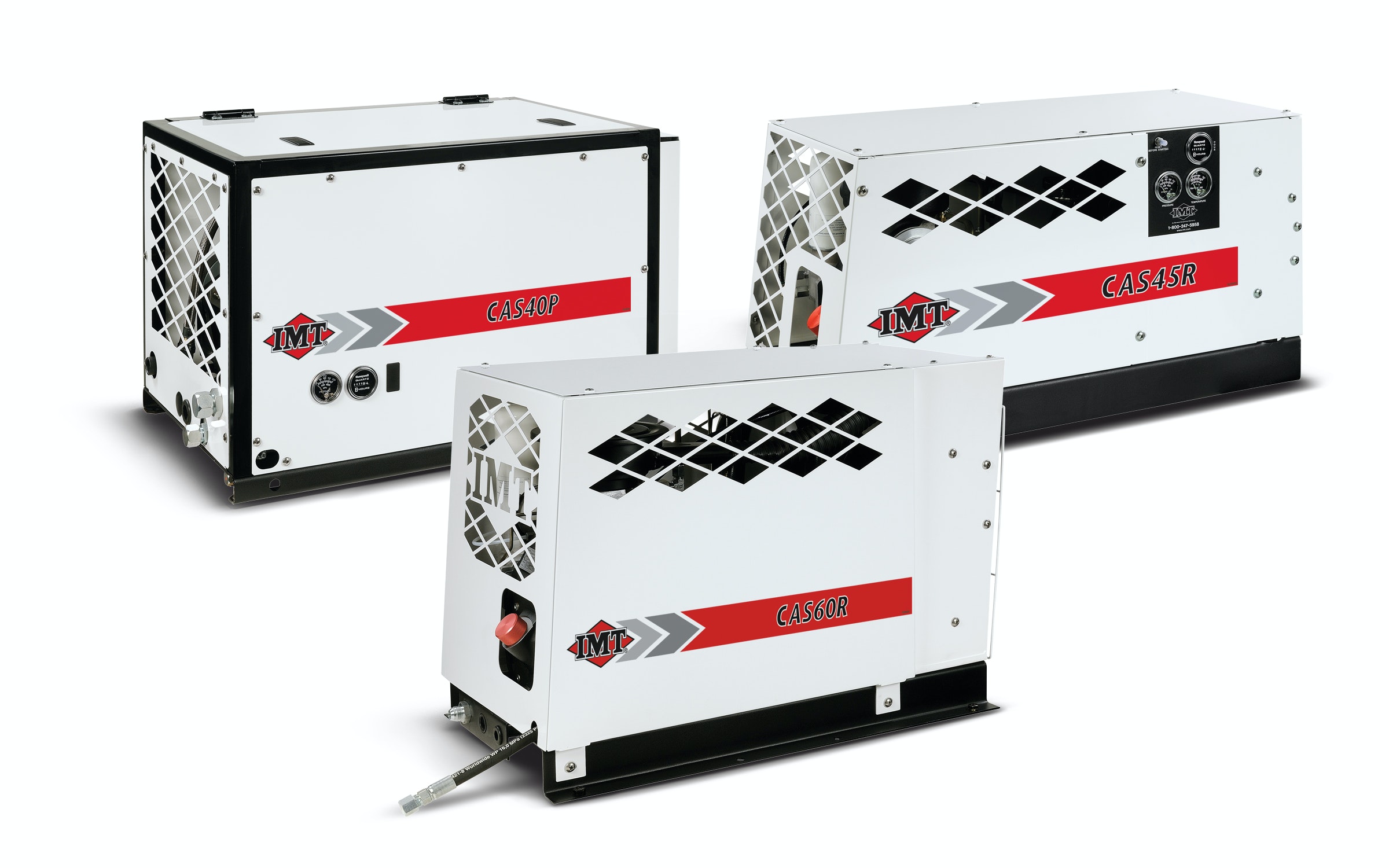 1673041290680 Commercialcompressorlineupfromiowamold
