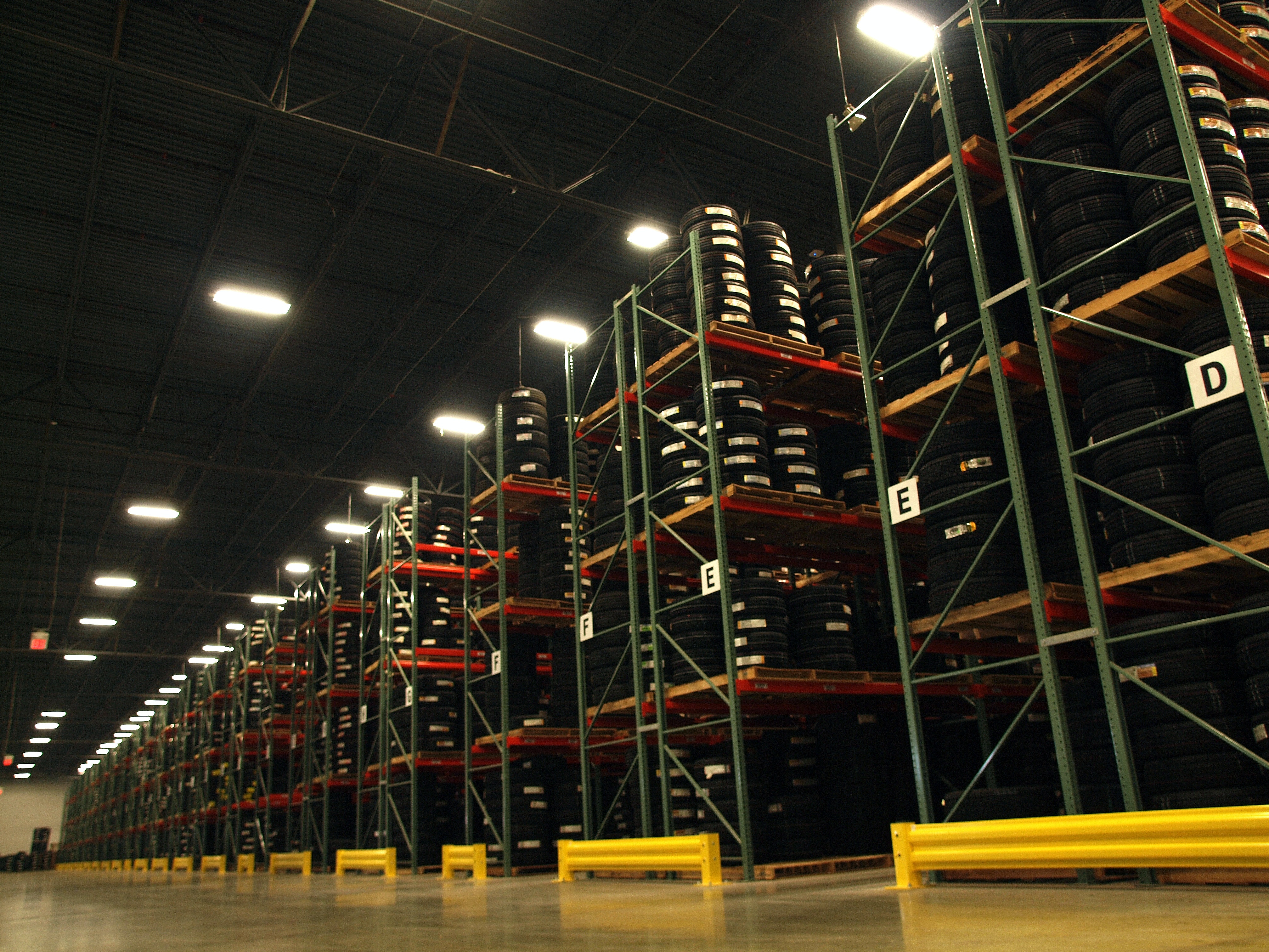 1673041296775 Terrystiretownopensnewdistributioncenter