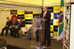 1673041336308 Sumitomobreaksgroundonplantinbrazil 1673041336308 Sumitomobreaksgroundonplantinbrazil