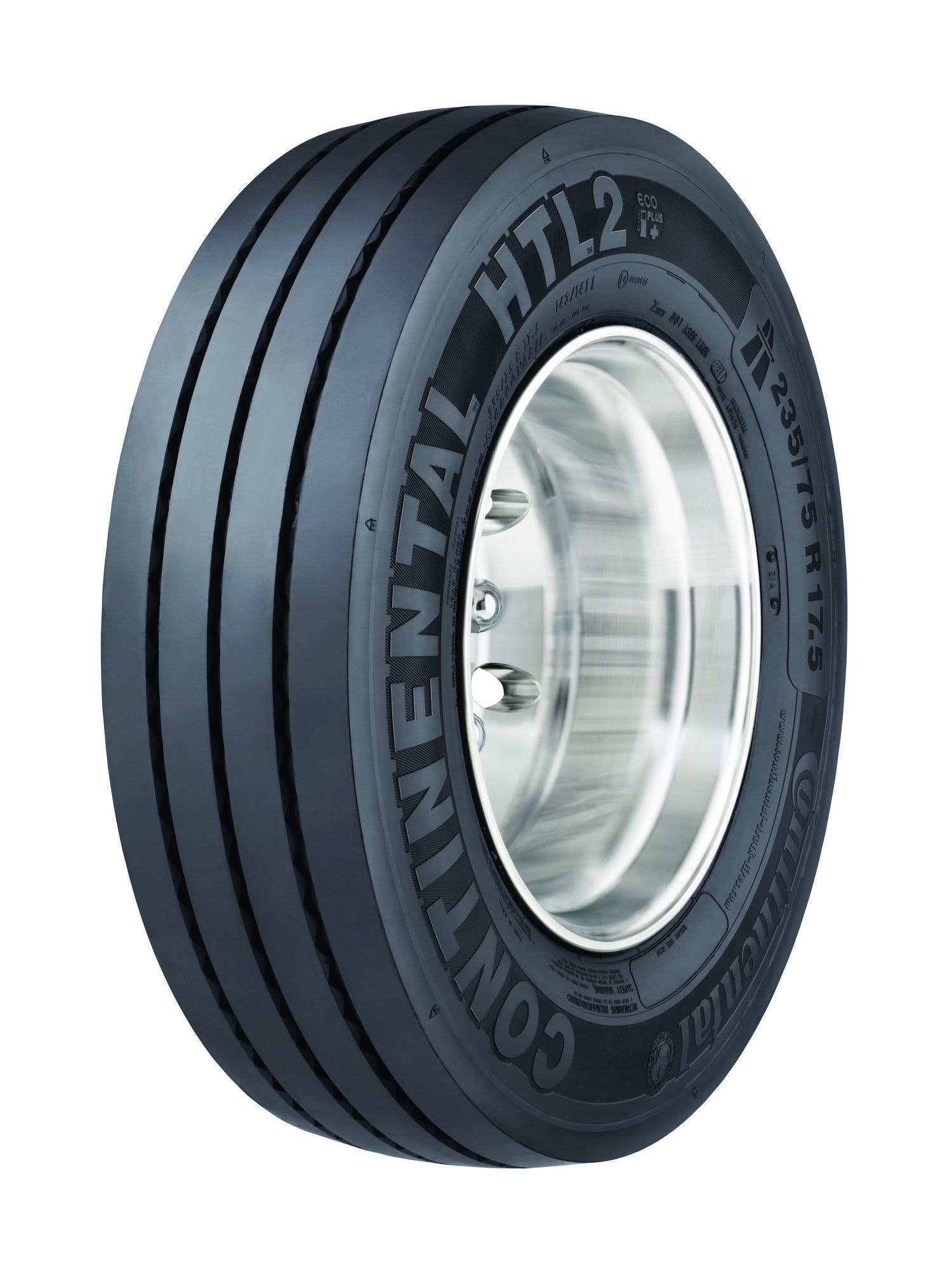1673041343921 Contidesignsatireforlowplatformtrailers