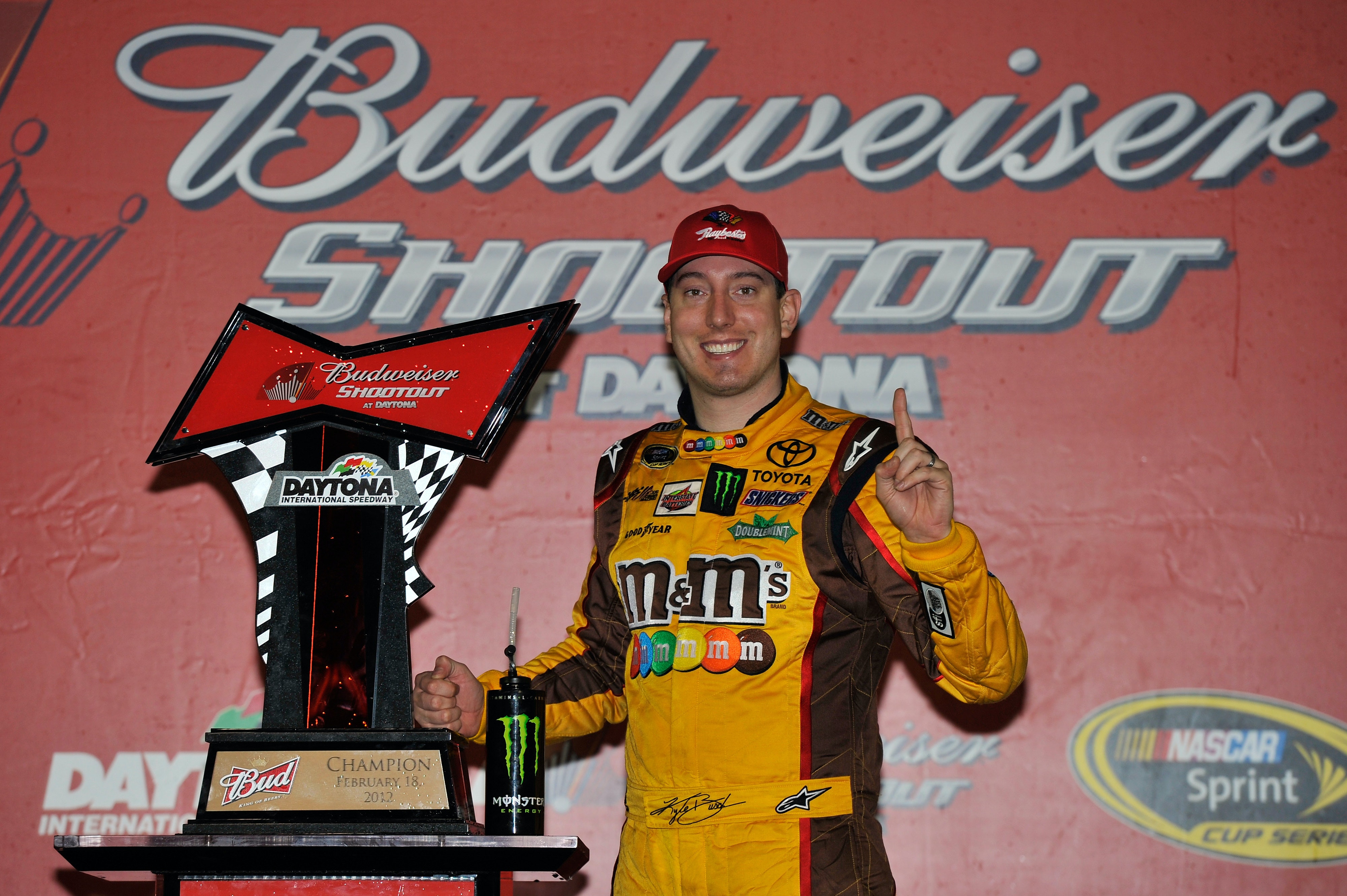 1673041381489 Raybestosbrakeshelpkylebuschsavetheday