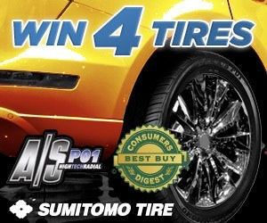 1673041393105 Sumitomofacebookpagefeaturescontest