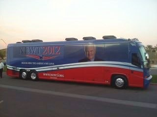 1673041415973 Nittomotivomojoincludeseyeofnewt