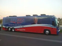 1673041415973 Nittomotivomojoincludeseyeofnewt 1673041415973 Nittomotivomojoincludeseyeofnewt