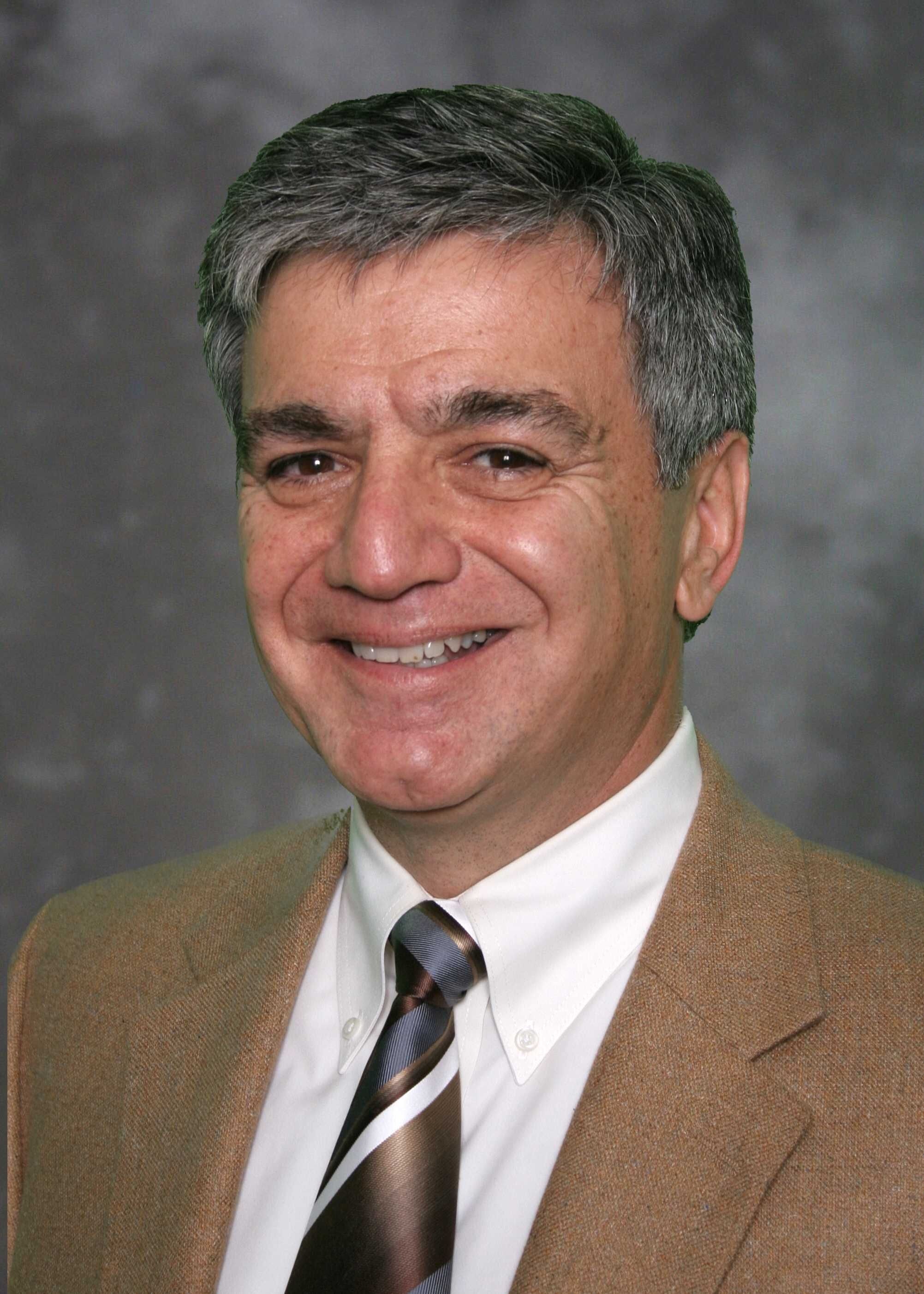 1673041427860 Delnatnamesmidtowntiressagonachairman