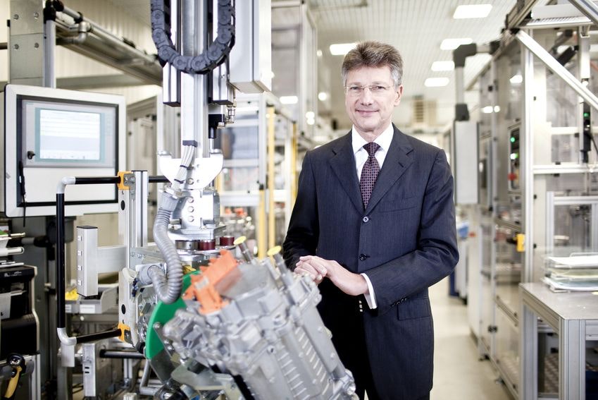 1673041444144 Inits140thyearcontinentalsetsfiscalrecords