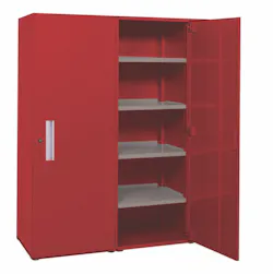 1673041485588 Largecapacitywithshurespacesavercabinets 1673041485588 Largecapacitywithshurespacesavercabinets