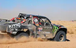 1673041491866 Thedesertassassinstakeonthesanfelipe250 1673041491866 Thedesertassassinstakeonthesanfelipe250