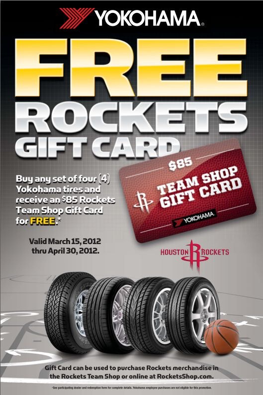 1673041523695 Yokohamareupswithhoustonsrockets